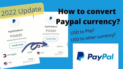 300 usd to php|300 usd to php paypal.